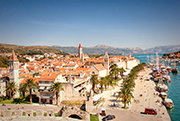 Trogir